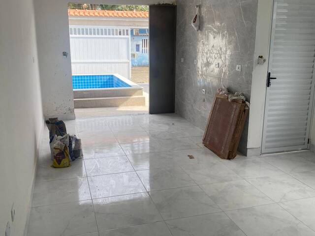 #2436 - Casa para Venda em Itanhaém - SP - 3