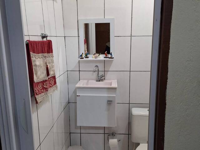Chácara para Venda em Itariri - 5