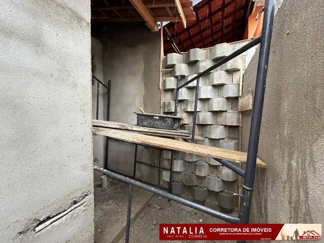 Casa para Venda em Itanhaém - 5