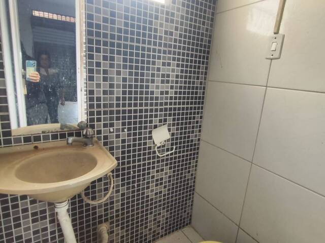 Sala para Locação em Itanhaém - 4