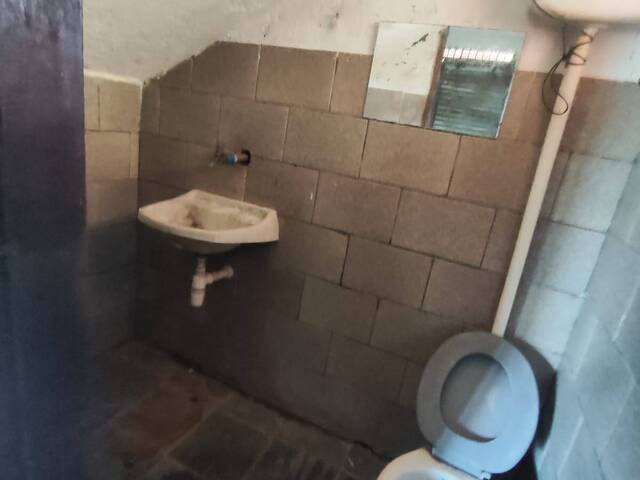 Sala para Locação em Itanhaém - 5