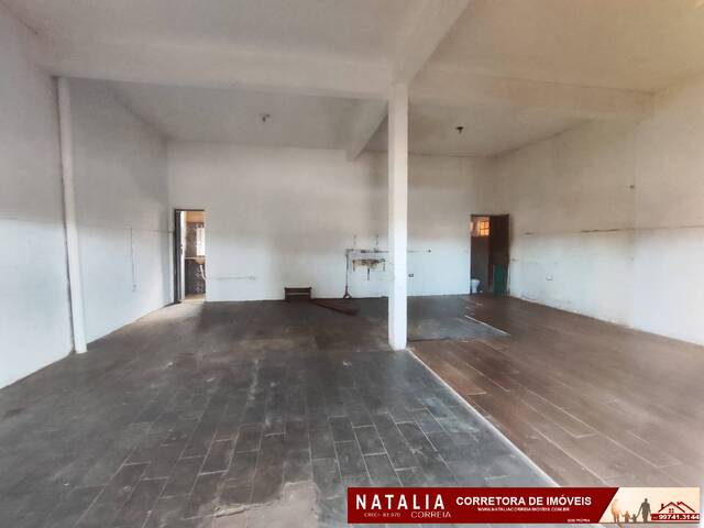 #2441 - Sala para Locação em Itanhaém - SP - 3