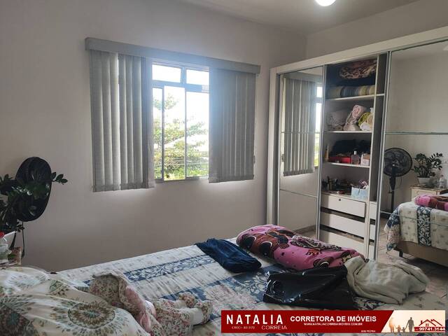 Casa para Venda em Itanhaém - 4