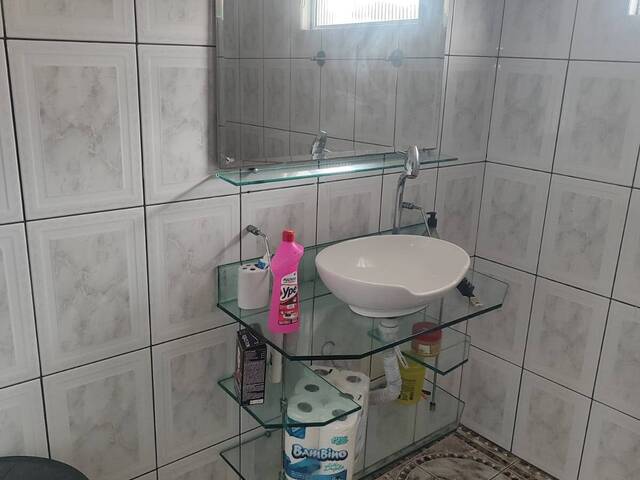 Casa para Venda em Itanhaém - 5