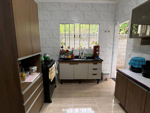 Casa para Venda em Peruíbe - 5