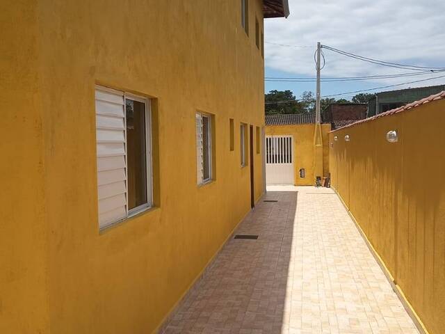 #2399 - Sobreposta para Venda em Itanhaém - SP - 3