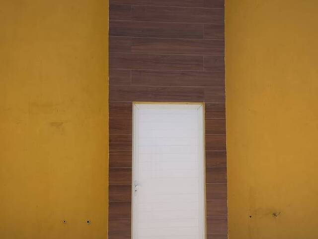 Casa para Venda em Itanhaém - 4