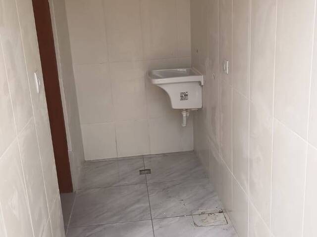 Casa para Venda em Itanhaém - 5