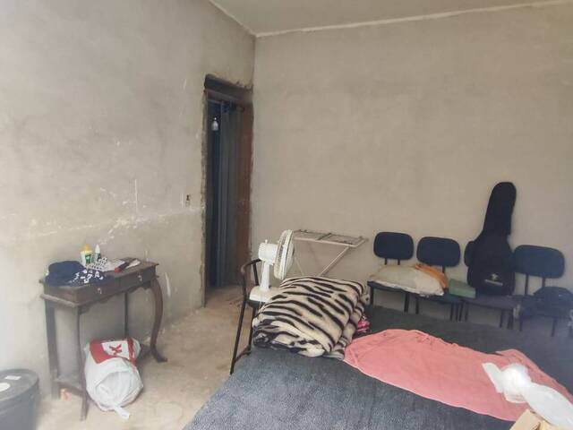 #2450 - Casa para Venda em Itanhaém - SP - 3