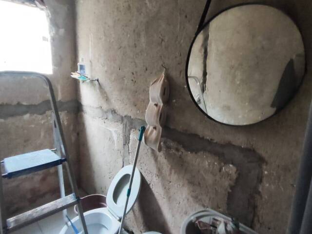 Casa para Venda em Itanhaém - 5
