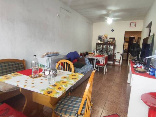 Casa para Venda em Itanhaém - 5