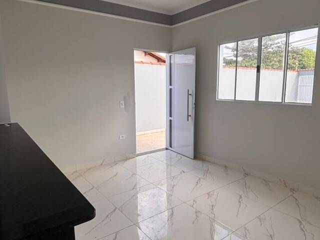 Casa para Venda em Itanhaém - 4