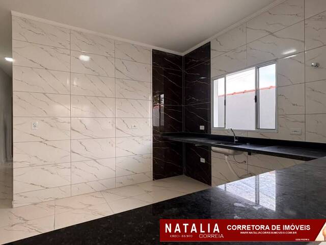 Casa para Venda em Itanhaém - 5
