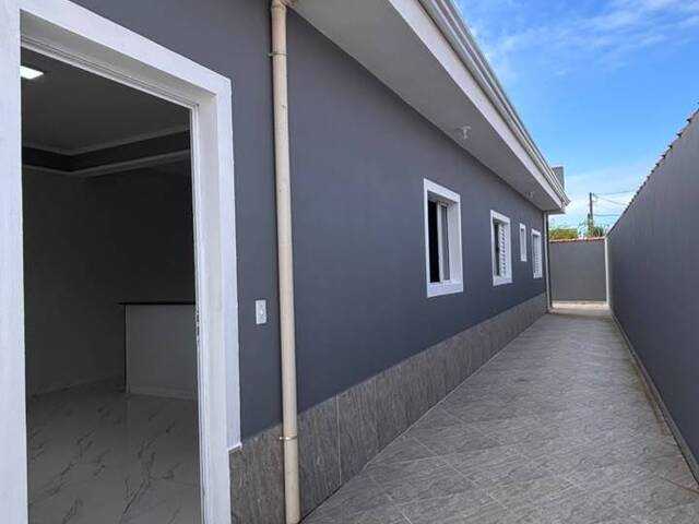 Casa para Venda em Itanhaém - 2