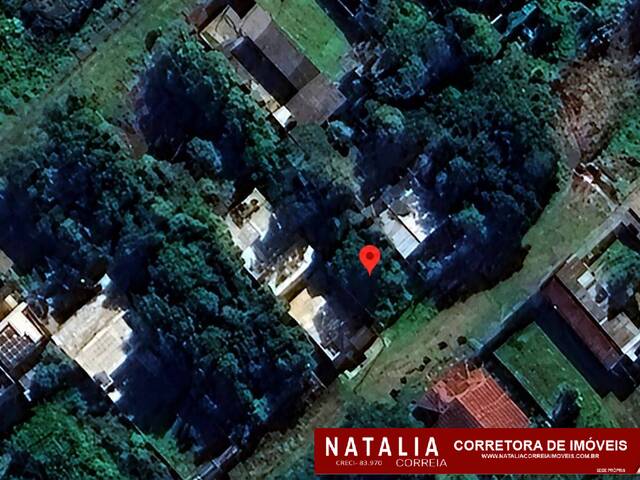 #2453 - Terreno para Venda em Itanhaém - SP - 1