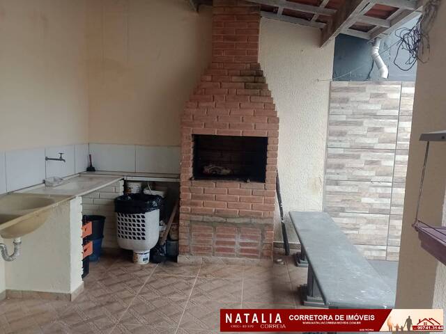 Casa para Venda em Itanhaém - 4