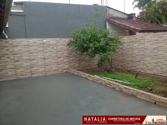 Casa para Venda em Itanhaém - 5