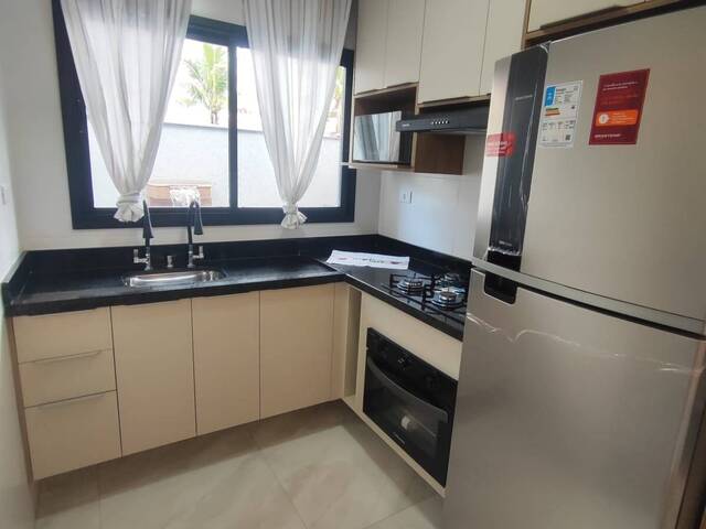 Casa para Venda em Itanhaém - 5
