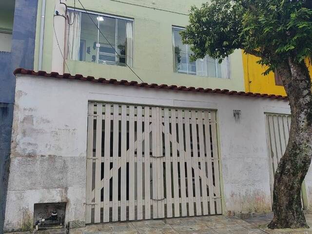 Venda em Suarão - Itanhaém