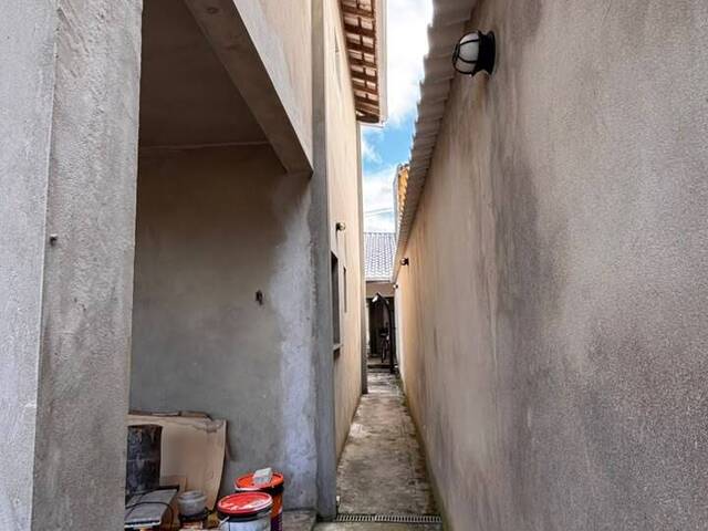Casa para Venda em Itanhaém - 5