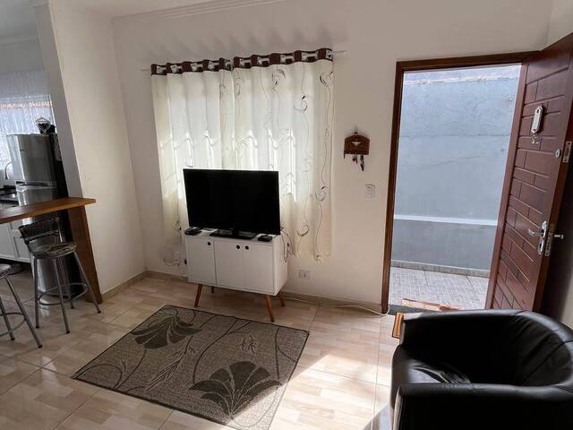 Casa para Venda em Itanhaém - 4
