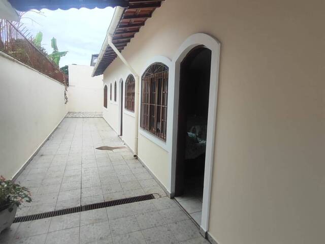 Casa para Venda em Itanhaém - 5