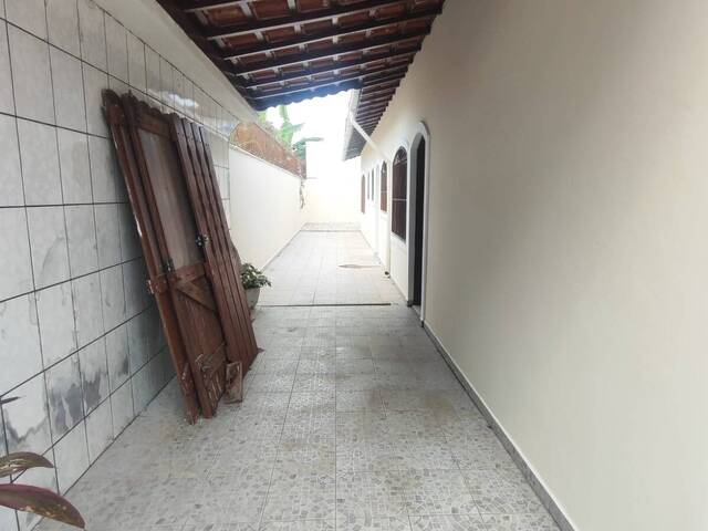 Casa para Venda em Itanhaém - 4