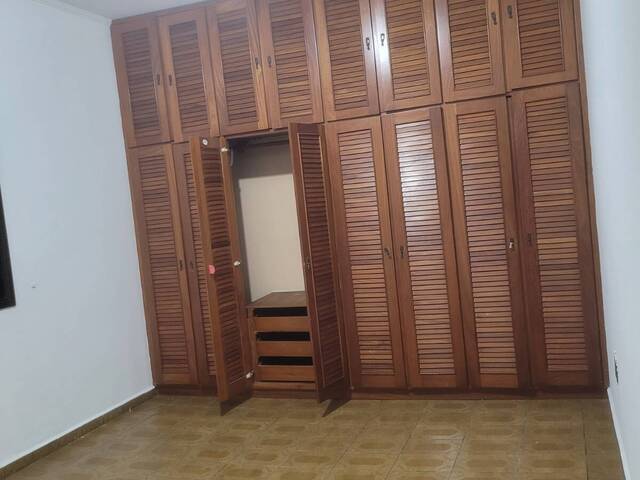 #2472 - Casa para Venda em Itanhaém - SP - 3