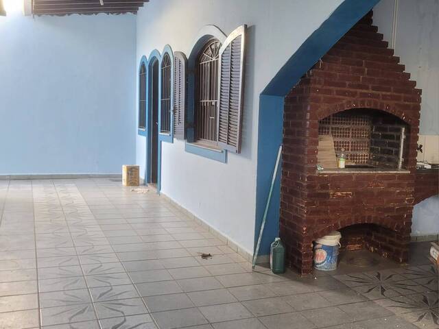 Casa para Venda em Itanhaém - 4