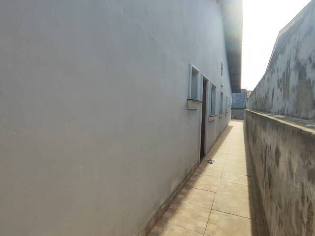 Casa para Venda em Mongaguá - 5