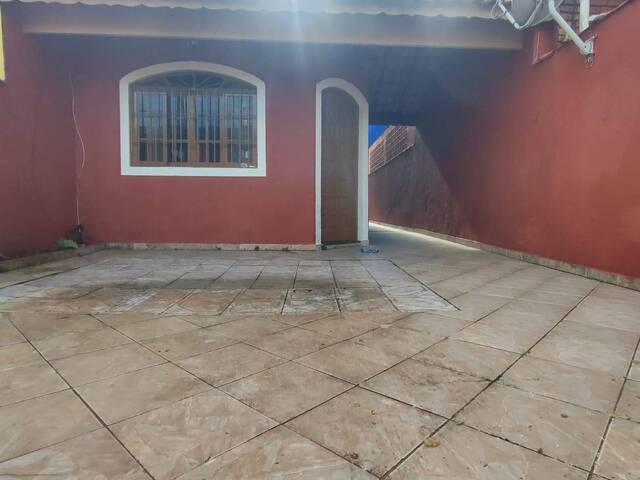 Venda em Campos Elíseos - Itanhaém