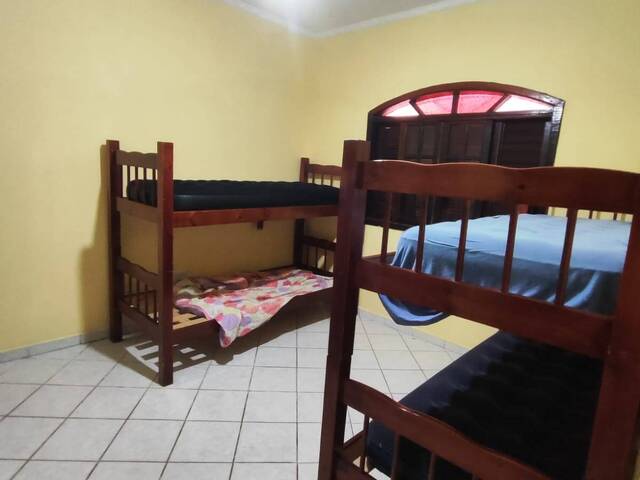 Casa para Venda em Itanhaém - 5