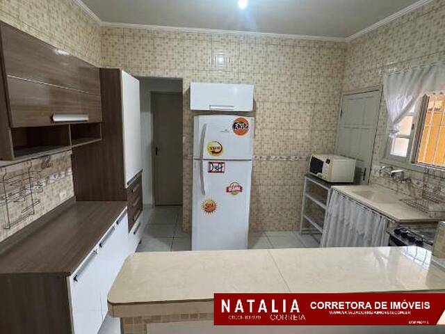 Casa para Venda em Itanhaém - 5
