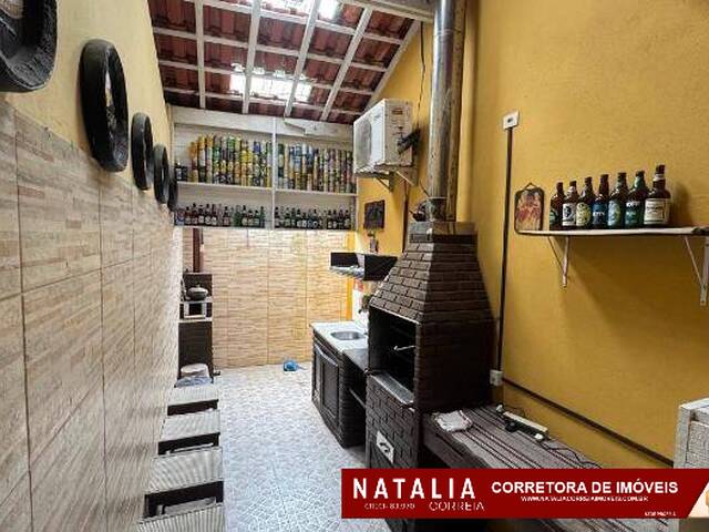 Venda em Suarão - Itanhaém