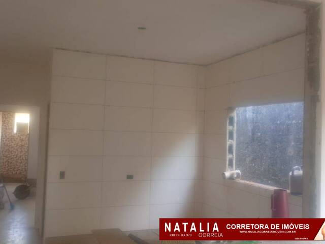 Casa para Venda em Itanhaém - 2