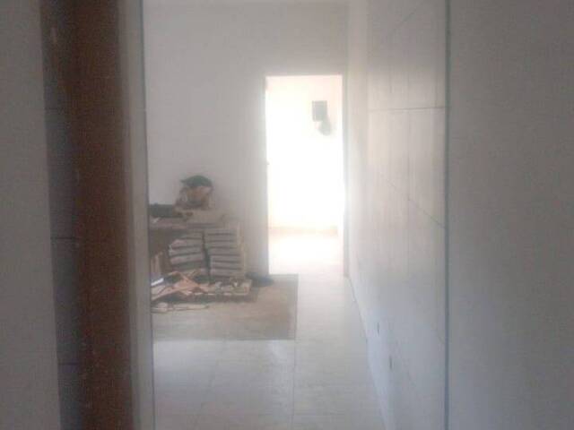 Casa para Venda em Itanhaém - 3