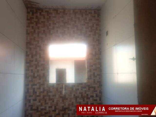 Casa para Venda em Itanhaém - 4
