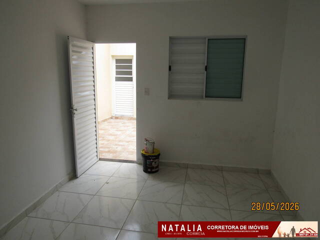 Casa para Venda em Itanhaém - 5