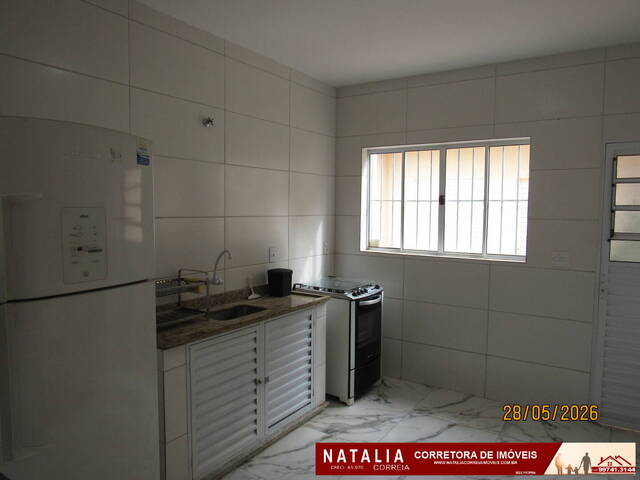 Casa para Venda em Itanhaém - 2