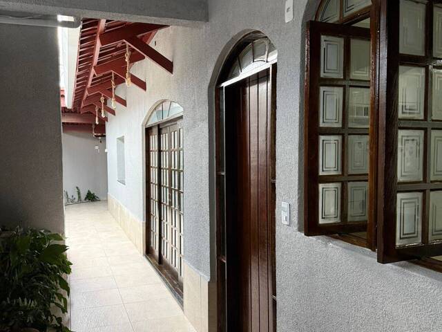 Casa para Venda em Mongaguá - 4