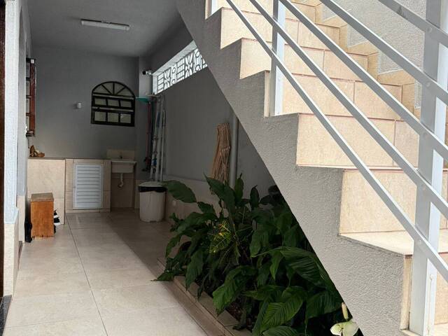 Casa para Venda em Mongaguá - 3