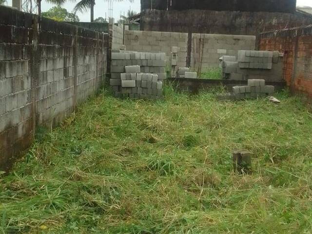 Terreno para Venda em Itanhaém - 2
