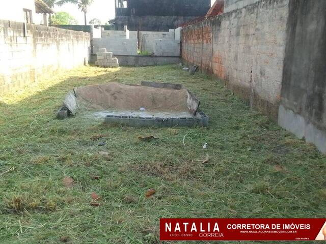 Terreno para Venda em Itanhaém - 4