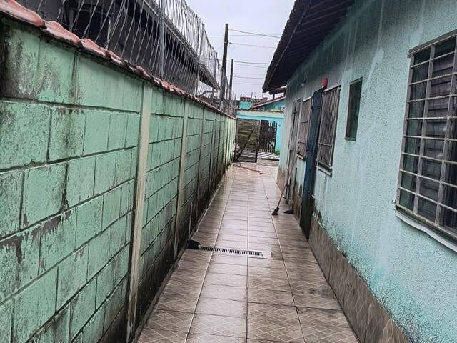 Casa para Venda em Itanhaém - 3