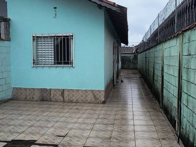 Venda em Nossa Senhora do Sion - Itanhaém
