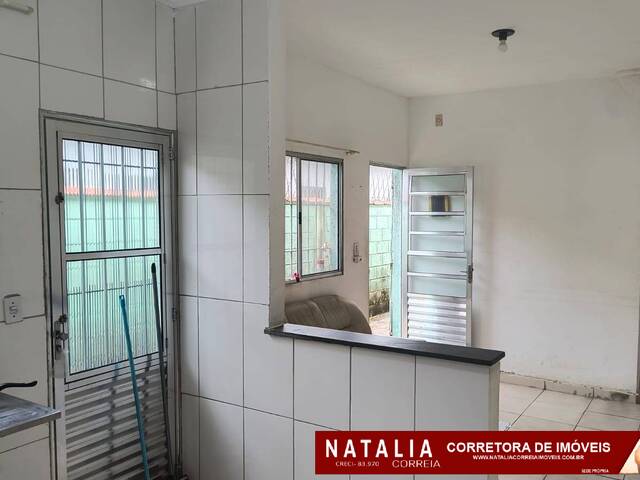 Casa para Venda em Itanhaém - 5