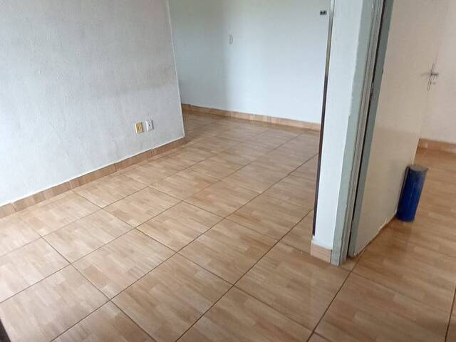 Apartamento para Venda em Itanhaém - 2