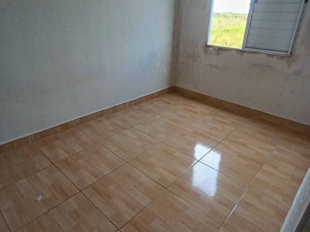 Apartamento para Venda em Itanhaém - 3