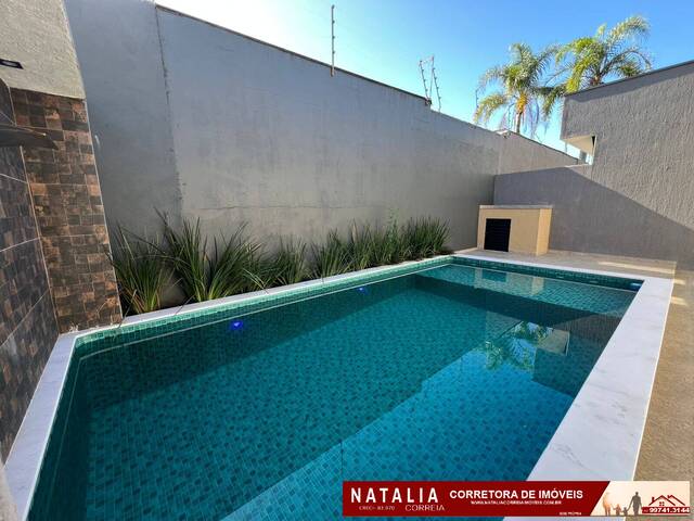 Casa para Venda em Itanhaém - 3