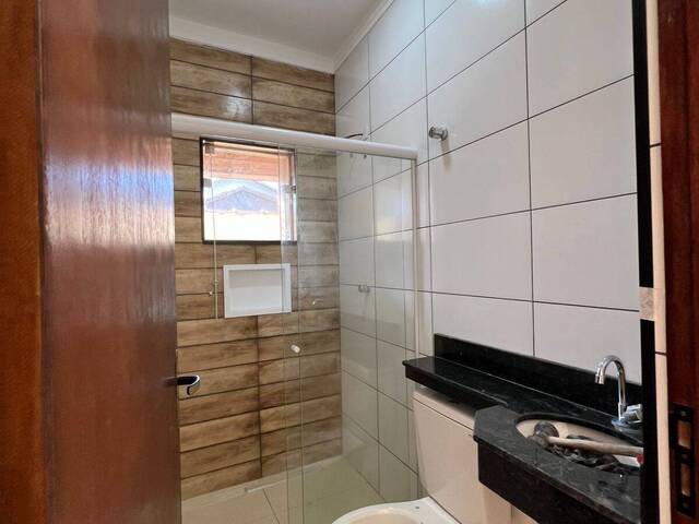 Casa para Venda em Itanhaém - 4